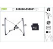 VALEO Odpiralo za okno 850660 poceni