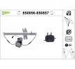 VALEO Lève-vitre 850857 à bas prix
