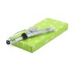 Window Regulator VALEO 850927 buy cheap with discounts