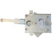 Raambedieningsmechanisme VALEO 850944 voordelig kopen met kortingen