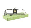 VALEO Podnośnik szyby 851008 w przystępnej cenie