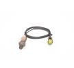 BOSCH lambda jutiklis 0 258 003 229 už mažesnę kainą