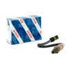 Lambda Sensor BOSCH 0 258 003 477 buy cheap with discounts