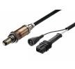 BOSCH lambda jutiklis 0 258 003 508 pigus parduotuvėje