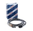 Lambda sonda BOSCH 0 258 003 957 Nakupujte lacno so zľavami