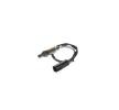 BOSCH lambda jutiklis 0 258 005 704 pigus parduotuvėje