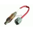 BOSCH Sonda lambda 0 258 005 705 wygodne zamawianie przez internet