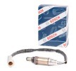 Sonde lambda BOSCH 0 258 005 718 Payez moins cher avec les réductions