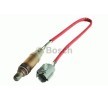 BOSCH lambda jutiklis 0 258 005 722 pigus parduotuvėje