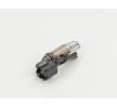 BOSCH Lambdasonde 0 258 005 736 mit Bestpreisgarantie shoppen