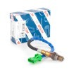 BOSCH lambda jutiklis 0 258 006 028 už mažesnę kainą