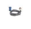 Sonde lambda BOSCH 0 258 006 029 Payez moins cher avec les réductions