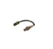 BOSCH Sonde lambda 0 258 006 123 commandez facilement en ligne