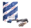 Pirkti lambda jutiklis BOSCH 0 258 006 185 pigiau su nuolaida ir pelninga