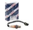 BOSCH Lambdatunnistin 0 258 006 276 tilaa kätevästi verkossa