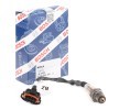 Lambda sonda BOSCH 0 258 006 499 Nakupujte lacno so zľavami
