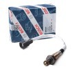 BOSCH Lamda-sonda 0 258 006 721 poceni