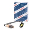 Pirkti lambda jutiklis BOSCH 0 258 006 749 pigiau su nuolaida ir pelninga