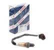 Sonde lambda BOSCH 0 258 006 924 Payez moins cher avec les réductions