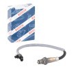 BOSCH Lambda sonda 0 258 006 953 za skvelé ceny