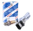Sonda lambda BOSCH 0 258 007 161 kup tanio z rabatami