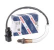 Sonde lambda BOSCH 0 258 007 273 Payez moins cher avec les réductions