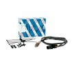 BOSCH Lambda Sensor 0 258 007 351 at favorable price