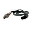 BOSCH Lamda-sonda 0 258 010 032 poceni