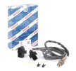 Lambdatunnistin BOSCH 0 258 010 073 osta edullisesti alennuksilla