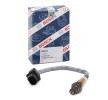 Sonda lambda BOSCH 0 258 017 038 kup tanio z rabatami