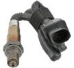 Pirkti lambda jutiklis BOSCH 0 258 017 126 pigiau su nuolaida ir pelninga