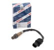 BOSCH Sonda lambda 0 258 017 217 w przystępnej cenie
