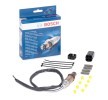 Lambda sonda BOSCH 0 258 986 503 Nakupujte lacno so zľavami