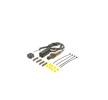 BOSCH Lambda sonda 0 258 986 504 objednajte si pohodlne online