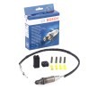 BOSCH Lambdasonde 0 258 986 505 bestill enkelt online