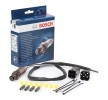 Pirkti lambda jutiklis BOSCH 0 258 986 506 pigiau su nuolaida ir pelninga