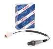 Pirkti lambda jutiklis BOSCH 0 258 986 603 pigiau su nuolaida ir pelninga