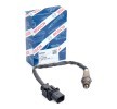 Pirkti lambda jutiklis BOSCH 0 281 004 026 pigiau su nuolaida ir pelninga