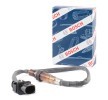 Pirkti lambda jutiklis BOSCH 0 281 004 028 pigiau su nuolaida ir pelninga