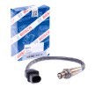 BOSCH Lamda-sonda 0 281 004 079 poceni