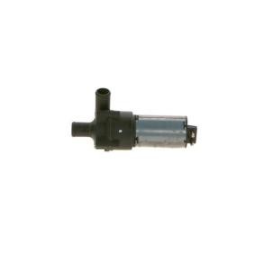 Bosch Water Pump Parking Heater 0 392 020 027 Shop Online