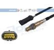 Lambda sonda JOHNS LSO 60 09-001 Nakupujte lacno so zľavami