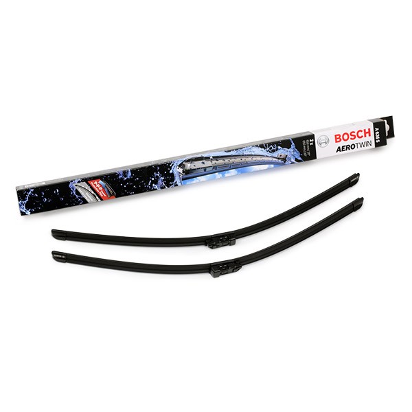 650 mm per PEUGEOT 508 SW SIS-Tec tergicristallo anteriore 650