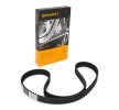 Pasek rozrządu CONTITECH CT1092 kup tanio z rabatami
