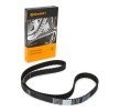 Timing Belt CONTITECH CT1106 buy cheap with discounts