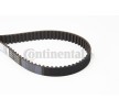 Zahnriemen CONTITECH CT846 online zu attraktiven Preisen