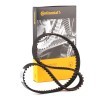 CONTITECH Courroie crantée CT874 à bas prix