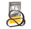 Timing Belt CONTITECH CT939 buy cheap with discounts