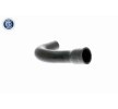 VAICO Lasinnostin V20-0951-1 edulliseen hintaan