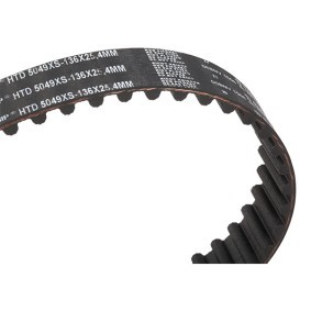 GATES Hammashihnat Hampaita: 136 laatu & reilut hinnat